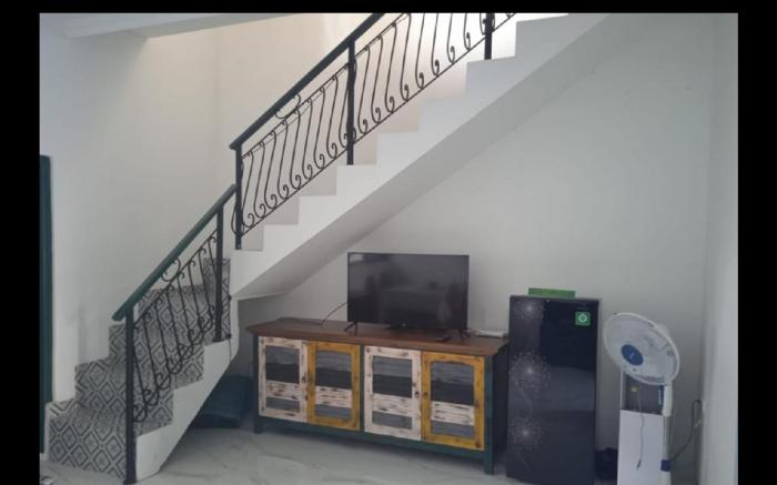 ZG home Jogja