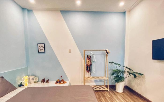 Quỳnh Anh Homestay