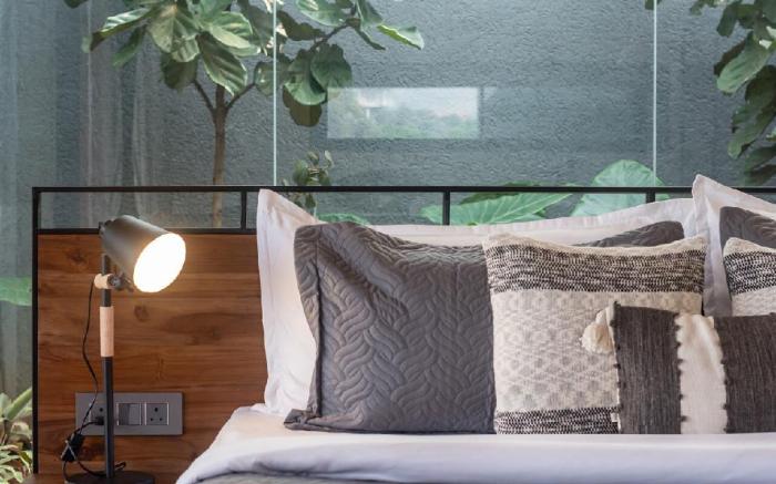 StayVista at Kai By The Lake