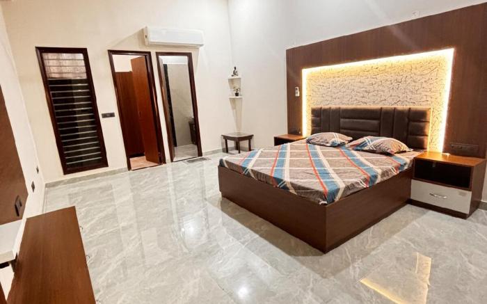 Sar Guest House
