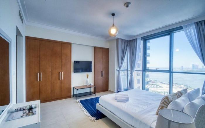 Hidden Gem: The Perfect Stay