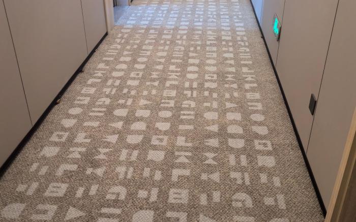 Home Inn Neo Shanghai Lingang Academy Laolu Road