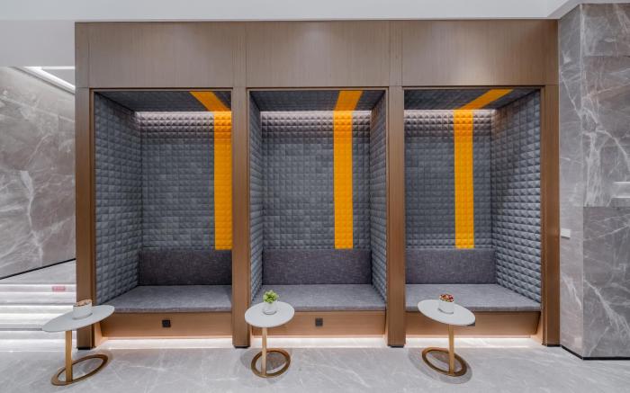 Home Inn Plus Shanghai Children's Medical Center Pujian Road