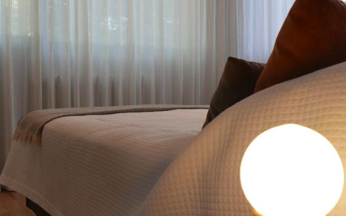 Huli B&B