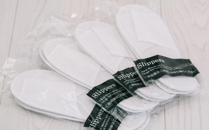 United Resort Sarabeth