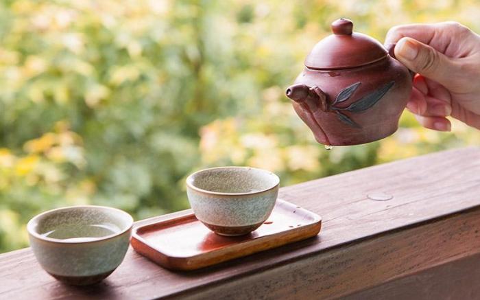 綠莊飛閣渡假會館