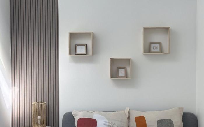 Cosy Home 2 rooms Stade de France