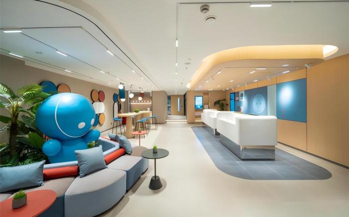 Home Inn Neo Shanghai Hongqiao Airport Qixin Road