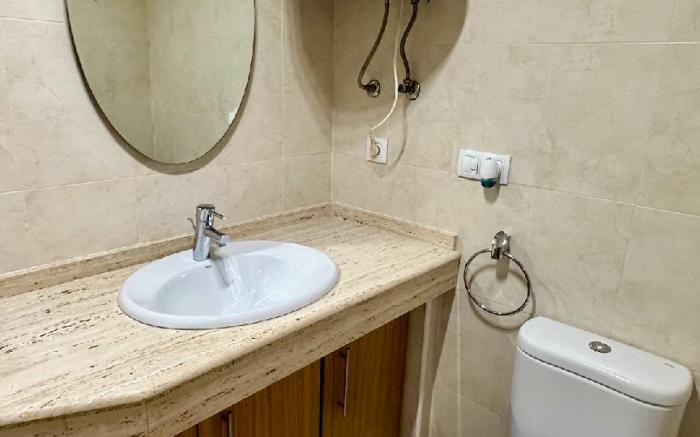 Apartamento Castellon II REF 027
