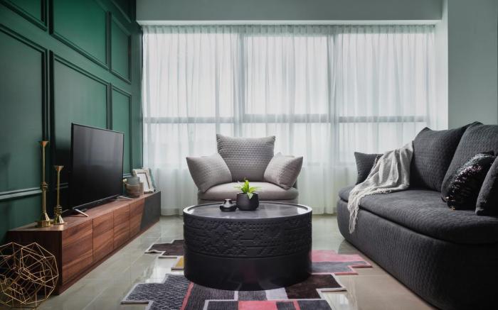 Arte Plus by Dreamscape