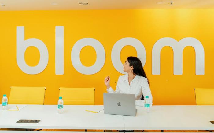 Bloom Hotel Saki Vihar Powai