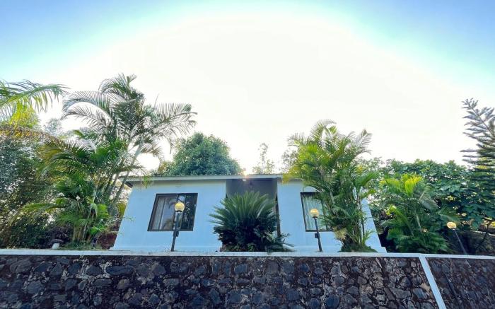 Shnati kunj cottage By Tranquil Villas