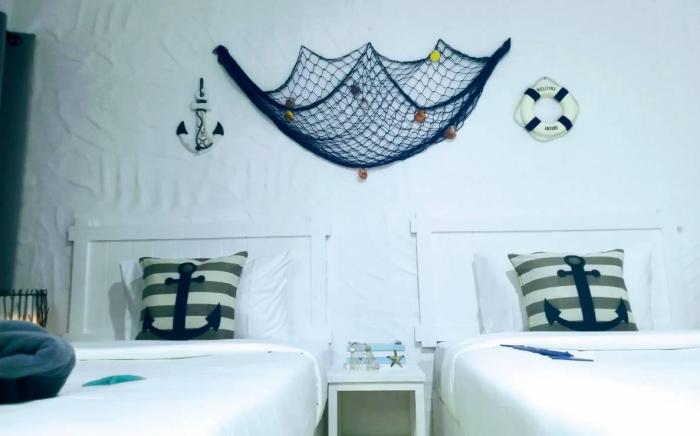 Phi Phi Indigo Hotel