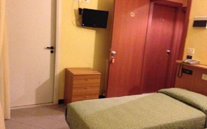 Hotel San Pietro Chiavari
