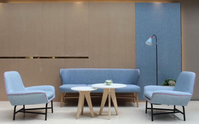Home Inn Neo Shanghai Zhongshan Park Yan'an West Road