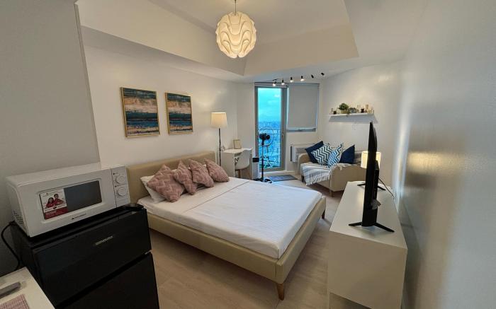 CASA DE EDDY AZURE NORTH