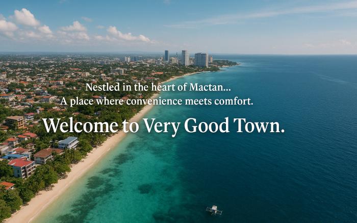 Very Good Hotel