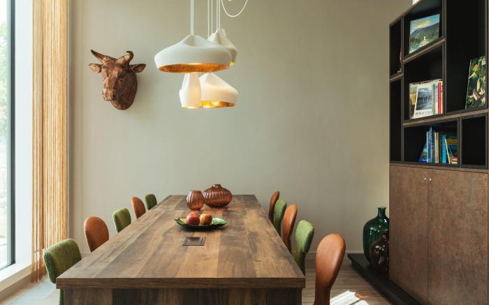 Holiday Inn - The Niu Hop Forchheim By IHG
