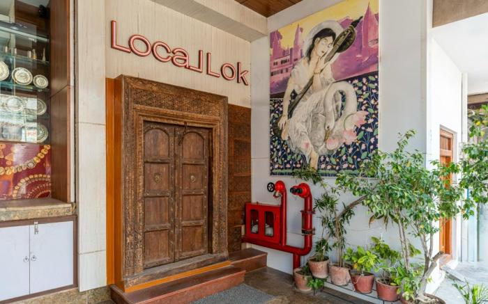 LOCAL LOK 