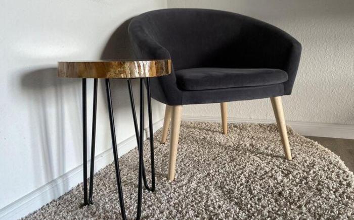 Ferienhaus im Kurort inkl. Fruehstueck