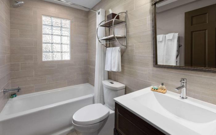 Corduroy Inn and Lodge, Trademark Collection by Wyndham