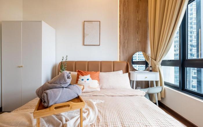 LEGO Dino Haven @ Astoria Ampang-12pax|6km KLCC