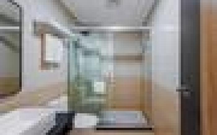 Home Inn Neo Qingdao Jiaodong Airport Jiaodong Metro Station