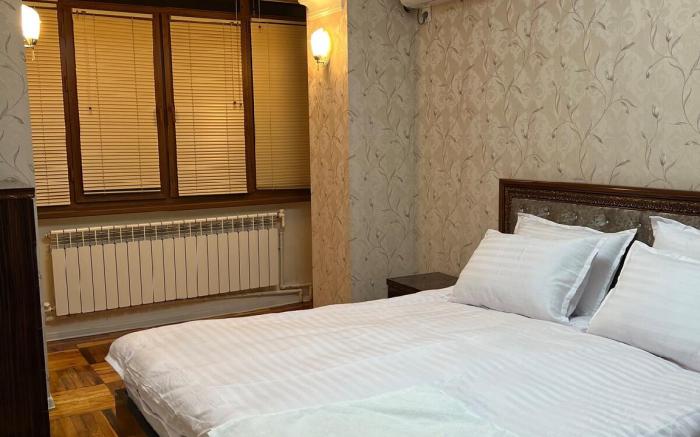 Elite Comfort Family apartment