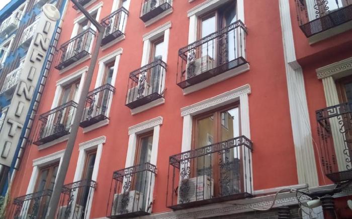 Elite Brand Hotel