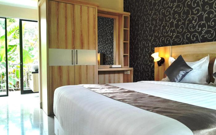 North Wing Canggu 2