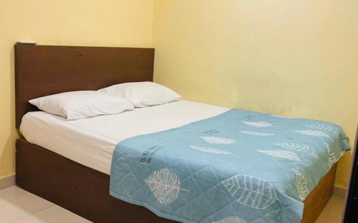 SHAMA HOTEL