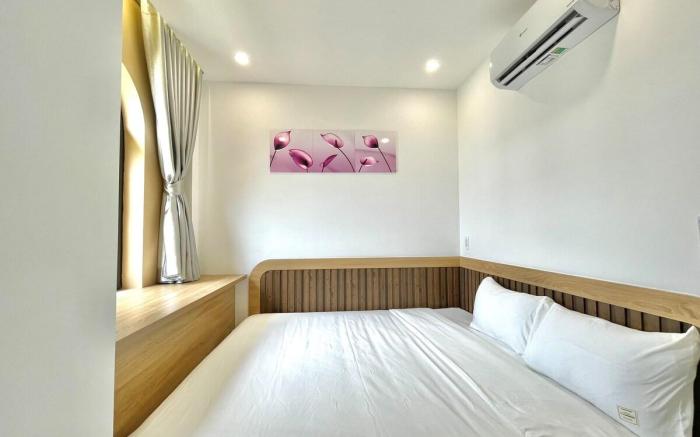 An Villa 1