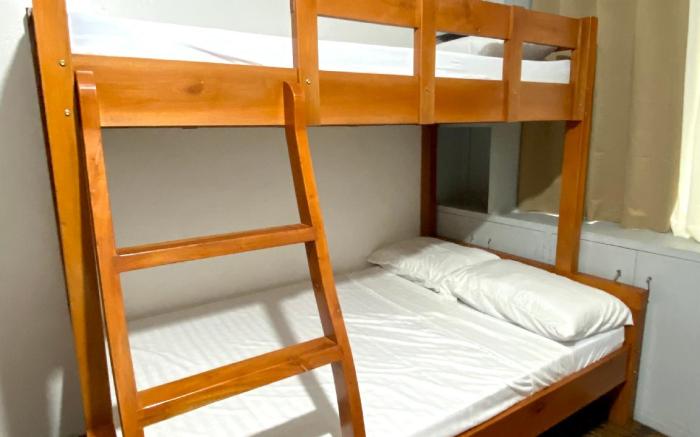 Perfect for Barkada getaway