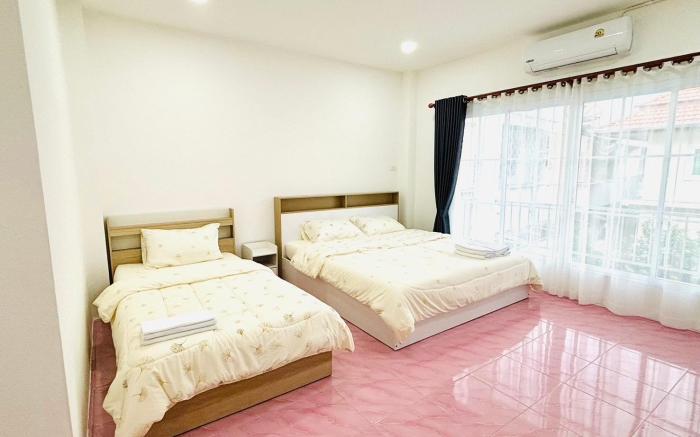 Mali House Hatyai