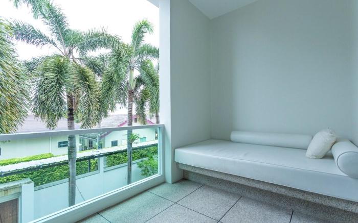 Fully loaded Prime Location Private Pool,  v113