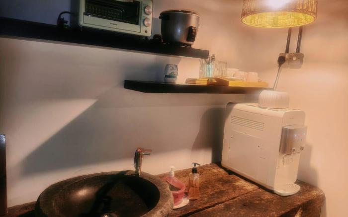 Soho Duplex Subang Empire (ChilloutStay)