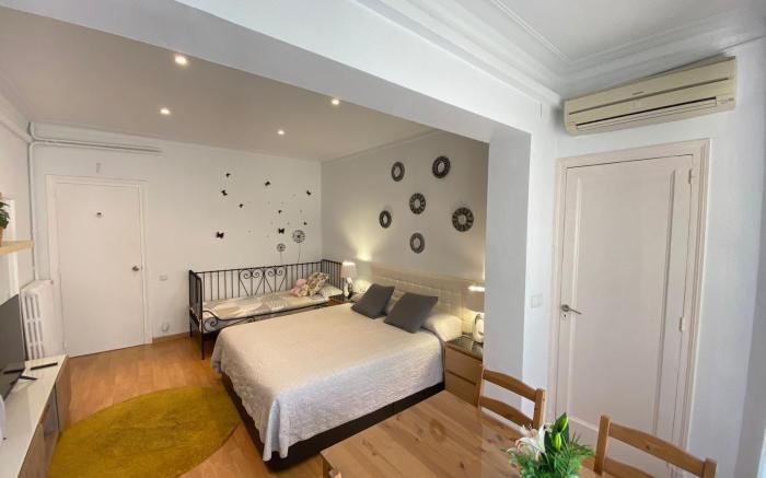 Habitaciones Mallorca