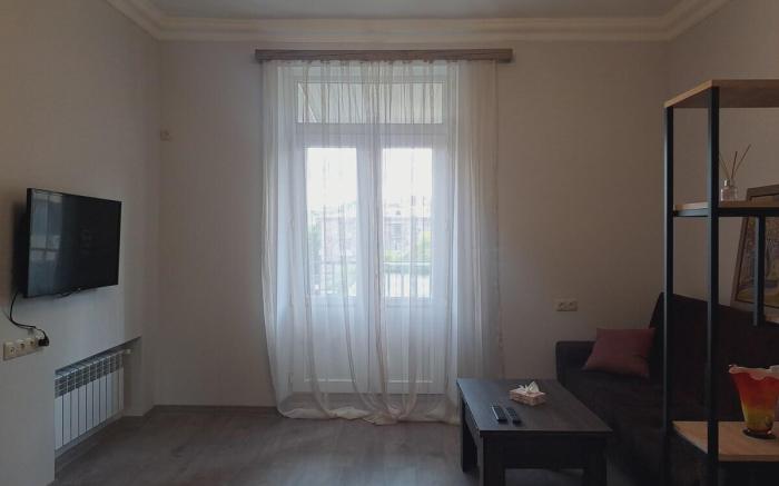 DanYan Properties