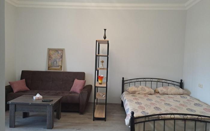 DanYan Properties