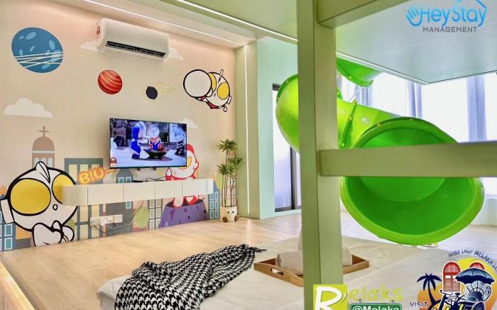 Bali Residence 8Pax-UltraGround-Seaview_JonkerSt