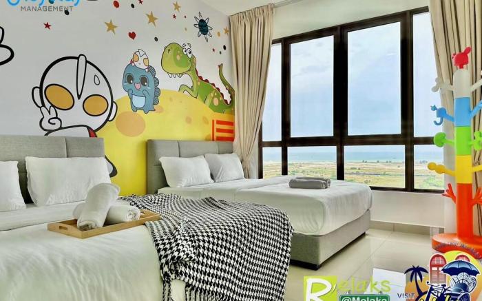 Bali Residence 8Pax-UltraGround-Seaview_JonkerSt
