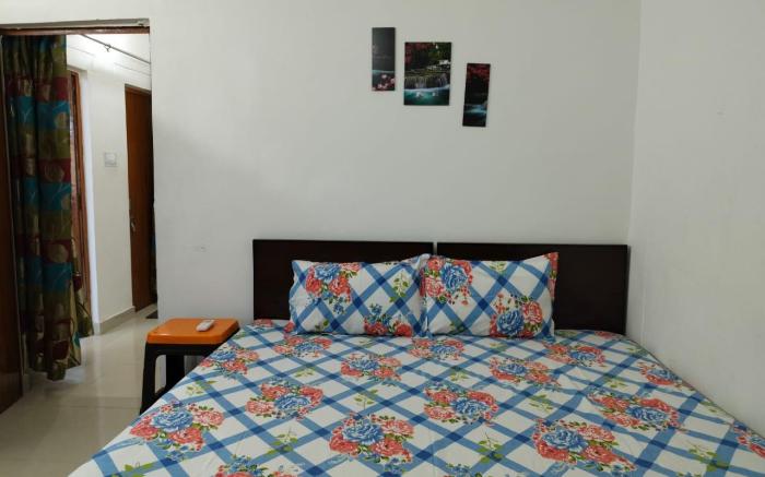 Make your stay  more comfortable  