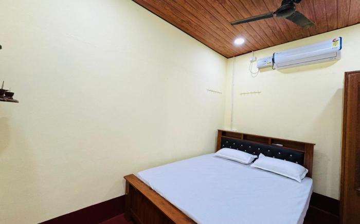 Payal Nivas Beach Cottage
