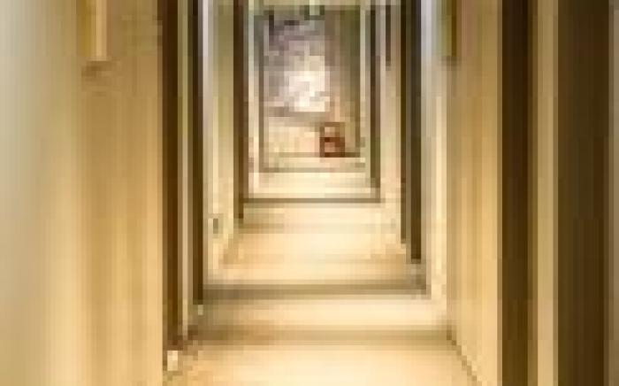 Home Inn Neo Nanjing Qiaobei Hongyang Plaza Taishan New Village Metro Station