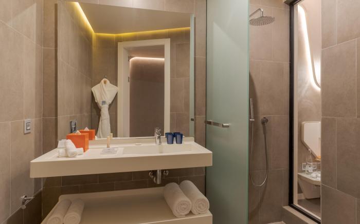 Pestana CR7 Marrakech