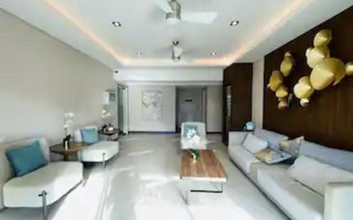 SMDC Style Residences