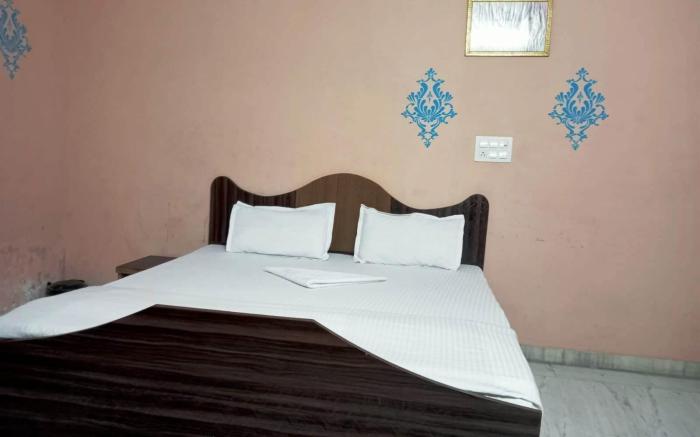 Hotel Kukas Palace