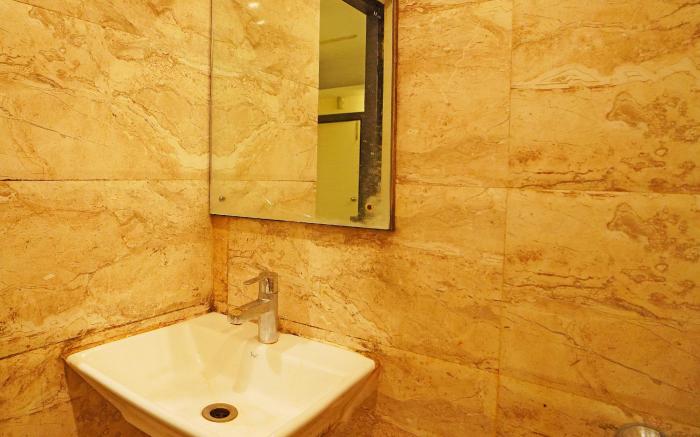 Hotel Sonargaon