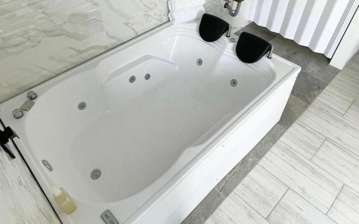 EcoHotel Montenegro La Pintada