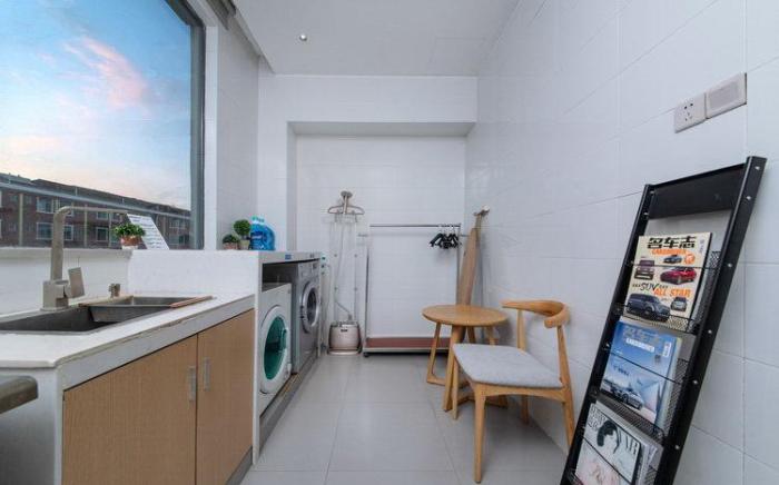 Ease Hotel Shenzhen Pinghu South China City Dahuanggong Commercial Center